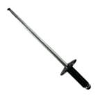 Заклепка кузова 3x10 універсальна 25205 Київ - фото 1