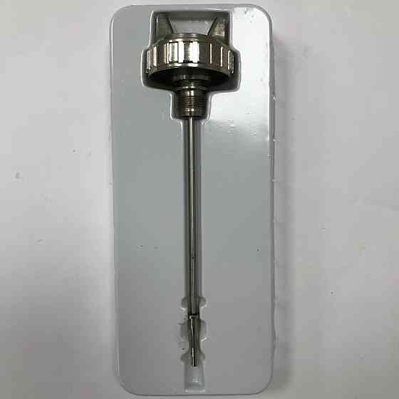 Форсунка 1,1 мм для краскопультів MP-500 AUARITA NS-MP-500-1.1 Одеса