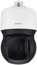 Камера  Hanwha Vision Kamera (Samsung) Xnp-C6403 (XNPC6403) Киев