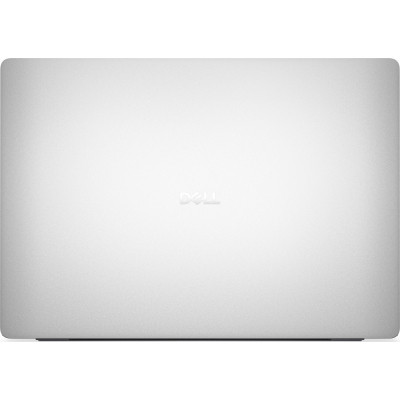 Ноутбук Dell Pro 16 (BTO604PC16255UA_W11P) Вінниця - фото 9