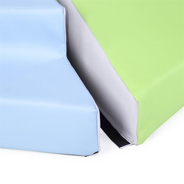 М'який ігровий комплекс University Шестигранник (SLC2570) Харків - фото 2