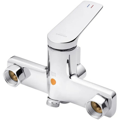 Смеситель Kroner KRP Makon-C070 (CV033862) Винница - изображение 3