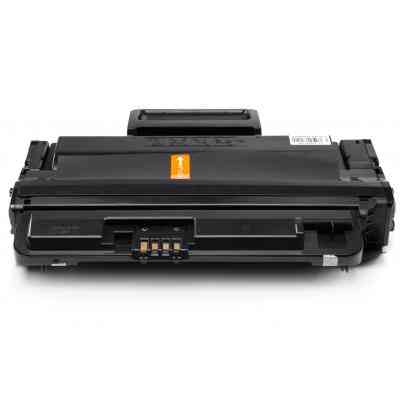 Картридж Vinga XEROX WC 3210MFP/3220MFP (V-L-X106R01487) Винница