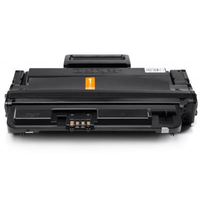 Картридж Vinga XEROX WC 3210MFP/3220MFP (V-L-X106R01487) Винница - изображение 4