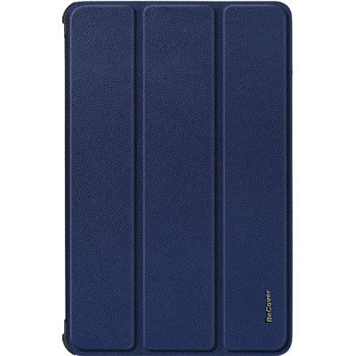 Чехол для планшета BeCover Smart Case Xiaomi Redmi Pad 10.61" 2022 Deep Blue (708723) Винница - изображение 2