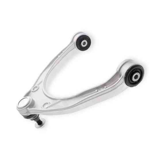 Рычаг передней подвески автомобиль Ауди Q7, автомобиль Фольцваген Touareg, Porsche Cayenne верхний (06-16) Мукачево