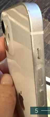 Айфон iPhone 12 128Gb. Київ