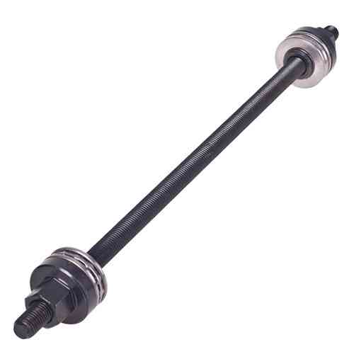 Гвинт для набору WT04751 M14 Alloid Винница