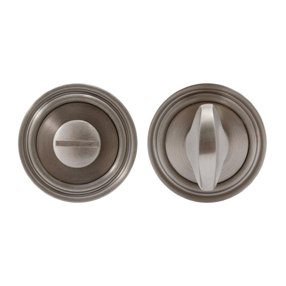 Накладка вж Fimet 261 F20 мат нікель Київ - фото 1