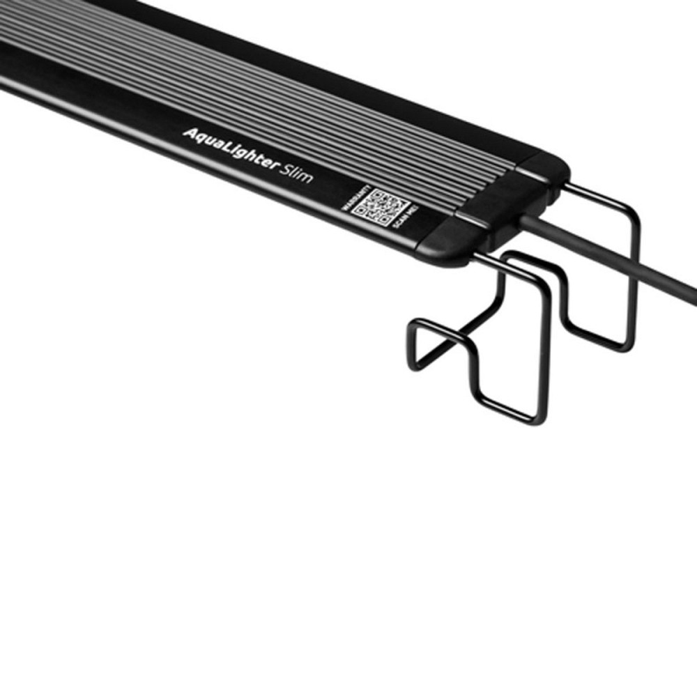 Світлодіодний світильник AquaLighter Slim 30 см, 6500 К Київ - фото 1