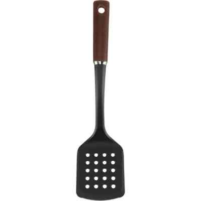 Лопатка кухонна Gusto Slit Nut (GT-5803) Вінниця