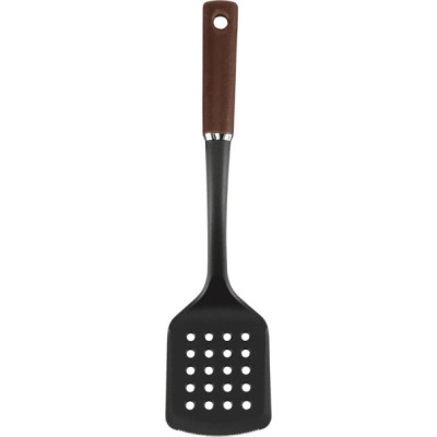 Лопатка кухонна Gusto Slit Nut (GT-5803) Вінниця - фото 1