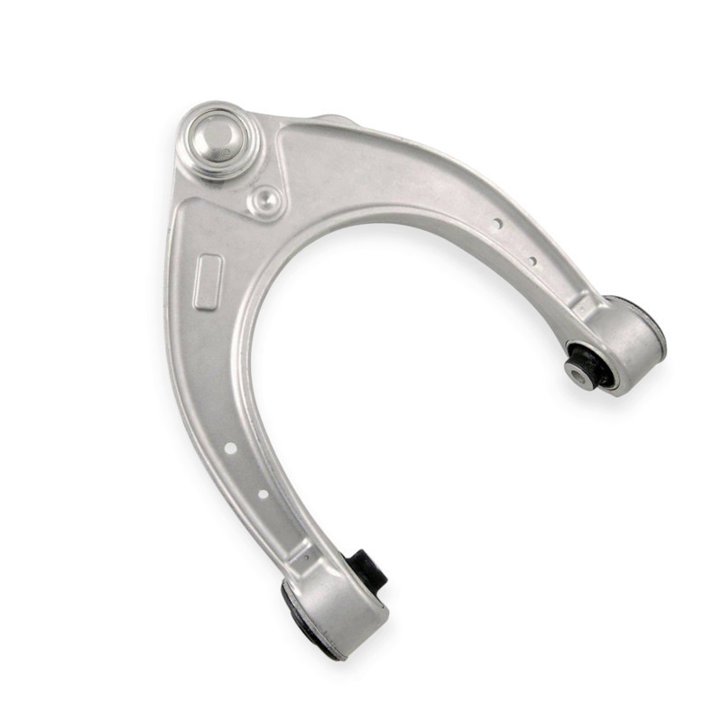 Рычаг передней подвески автомобиль Бмв 5 (F10, F18), 7 (F01-F04) с шаровою опорою верхний Мукачево - изображение 1