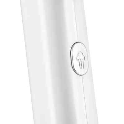 Відпарювач для одягу Ardesto SI-S1200W Вінниця