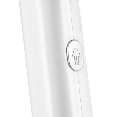 Відпарювач для одягу Ardesto SI-S1200W Вінниця - фото 2