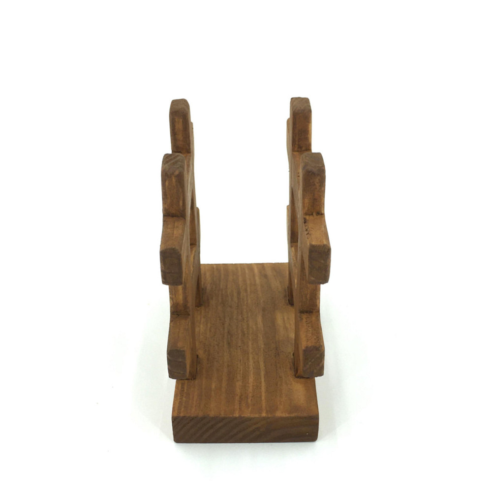 Салфетница 