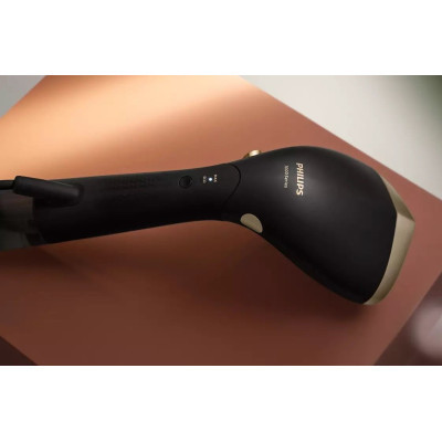 Отпариватель для одежды Philips STH7060/80 Винница - изображение 3