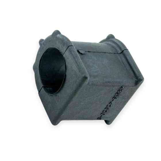 Втулка передняя Тойота Rav4 94- (d-24 мм) стабилизатора Мукачево