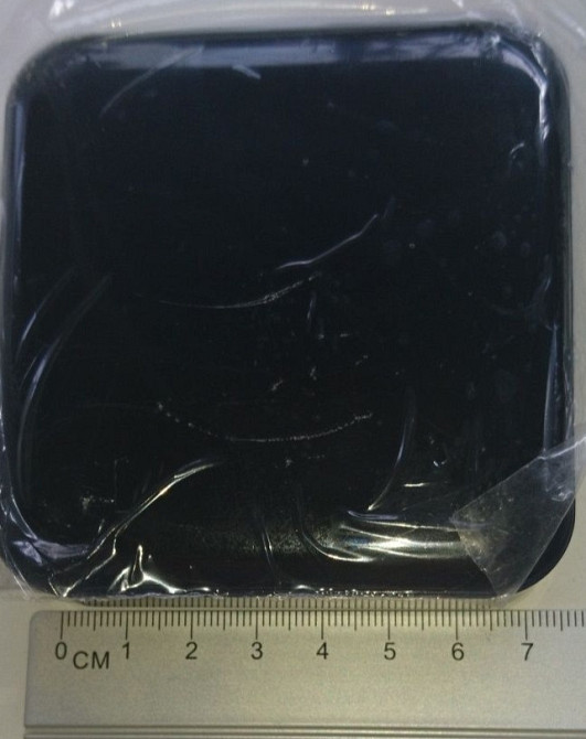 Павербанк: Power Bank Super guick charge. Київ - фото 6