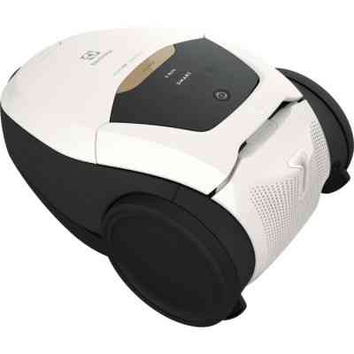 Пилосос Electrolux PD82-ALRG Вінниця