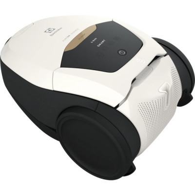 Пилосос Electrolux PD82-ALRG Вінниця - фото 5