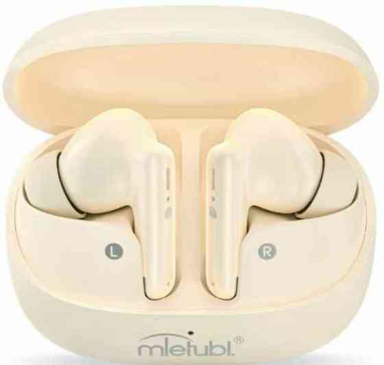 Наушники Беспроводные: Mietubl MTB-BL08.Гурт. Киев