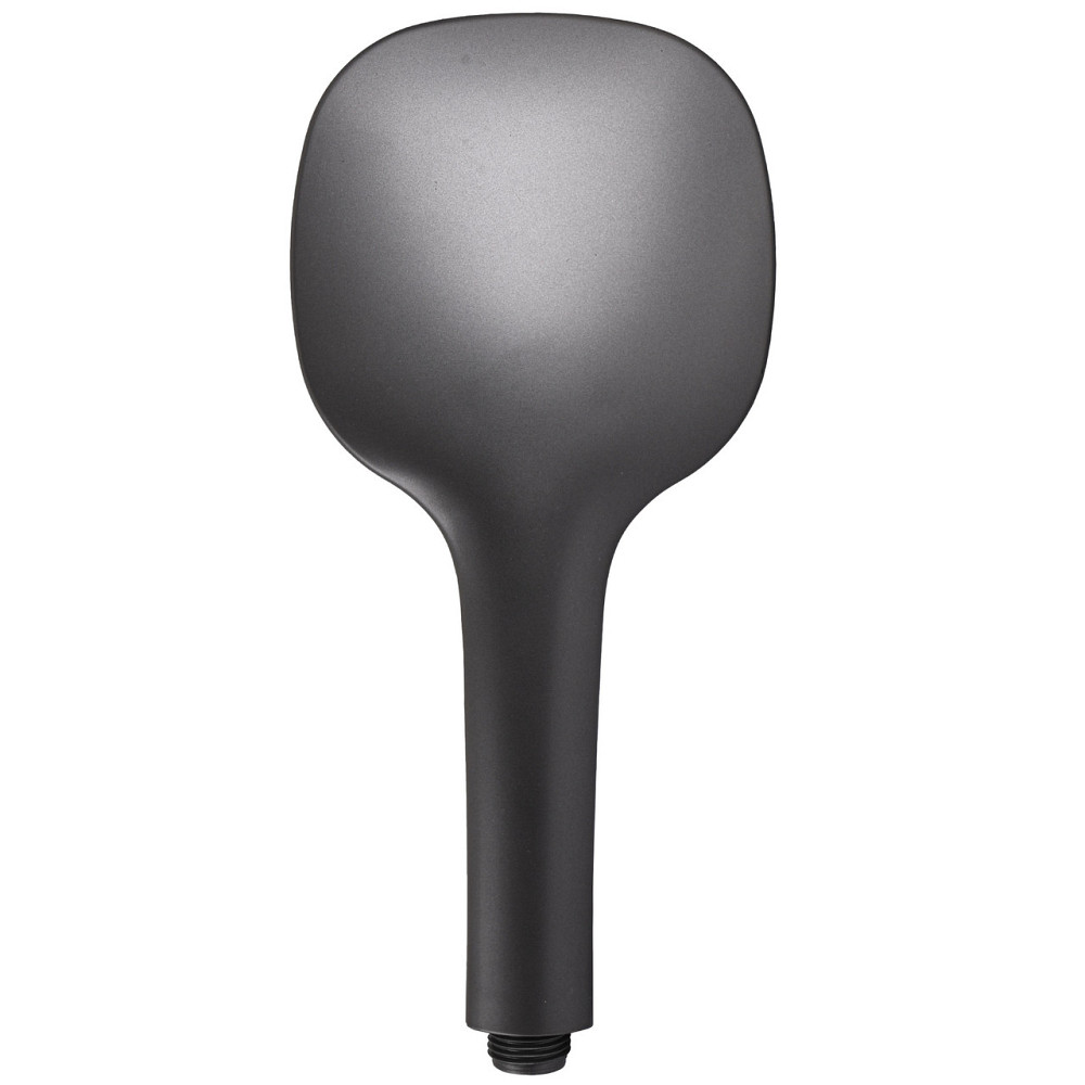 Душевая лейка Globus Lux NS-003-GP (000028469) Киев - изображение 4