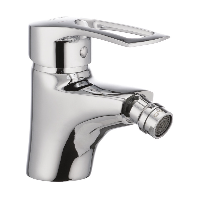 Змішувач для біде Cron(гігієнічного душу) HANSBERG 002 картридж 40 мм (CR0027) Чернівці - фото 1