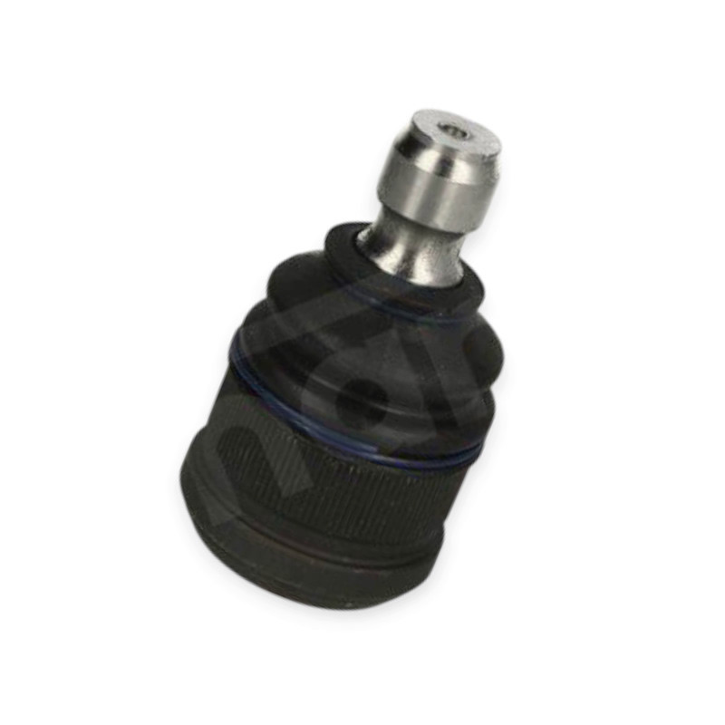 Кульова Mazda 323 BJ, 626 GD () опора Мукачево - фото 1