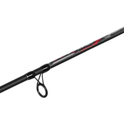 Удилище X-Fish Boss Feeder 3.00m 50-150g (1917.07.42) Винница