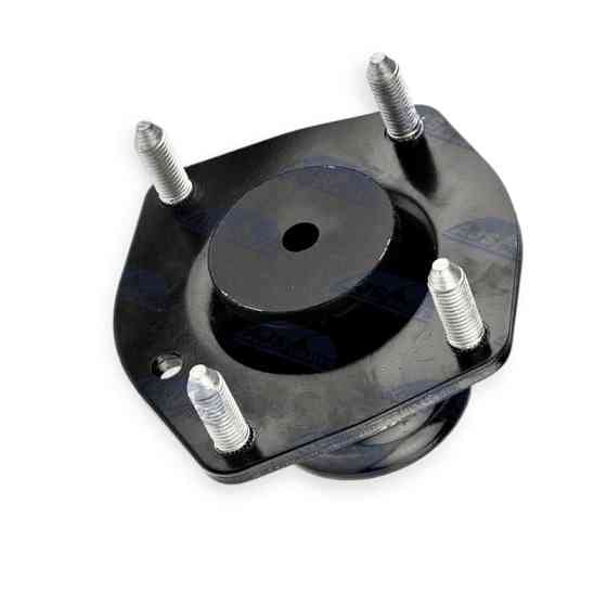 Опора передня Jeep Grand Cherokee (05-10) стійки Мукачево