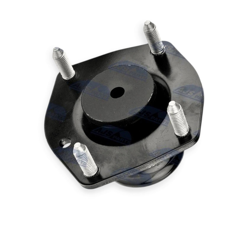 Опора передня Jeep Grand Cherokee (05-10) стійки Мукачево - фото 1