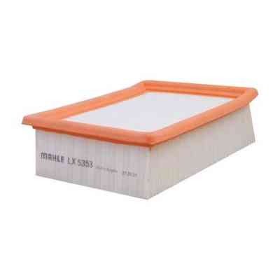 Воздушный фильтр для автомобиля Mahle LX5353 Винница