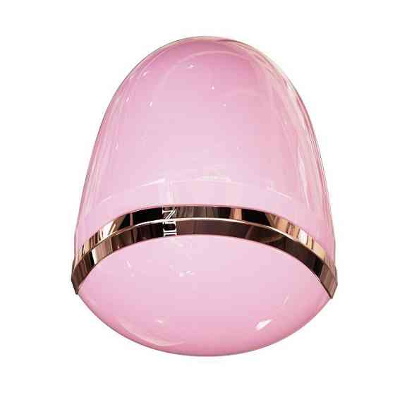 Вакуумний стимулятор KISTOY K-King Pink Sex Aura Київ
