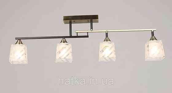 B K2325/4 AB+BK Київ