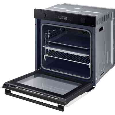 Духова шафа Samsung NV7B4420ZAW/WT Вінниця