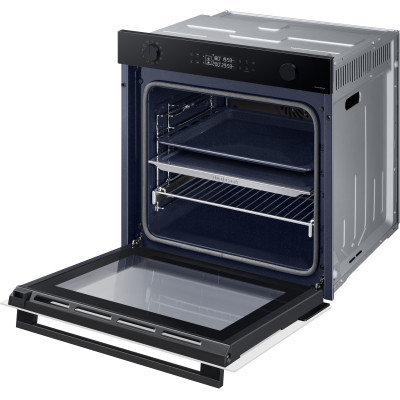 Духова шафа Samsung NV7B4420ZAW/WT Вінниця - фото 6