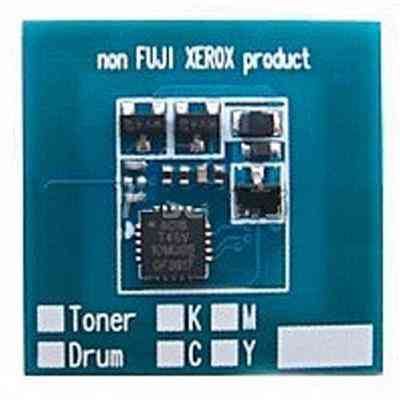 Чип для картриджа Xerox Ph4600/4620/4622 30К Black WWM (JYD-Xer4600) Вінниця