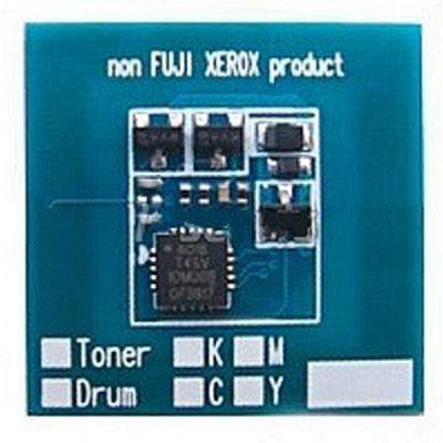 Чип для картриджа Xerox Ph4600/4620/4622 30К Black WWM (JYD-Xer4600) Вінниця - фото 1