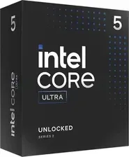 Процесор Intel Core Ultra 5 235 3,4GHz (BX80768235) Київ - фото 1