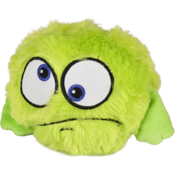 Flamingo Jumping Ball ФЛАМИНГО ПРЫГАЮЩИЙ МЯЧ интерактивная игрушка для собак Киев - изображение 1