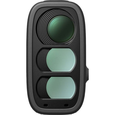 Цифровой фотоаппарат Canon Powershot Golf (6254C002) Винница - изображение 2