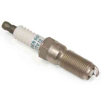 Свеча зажигания Denso ITV22 Винница