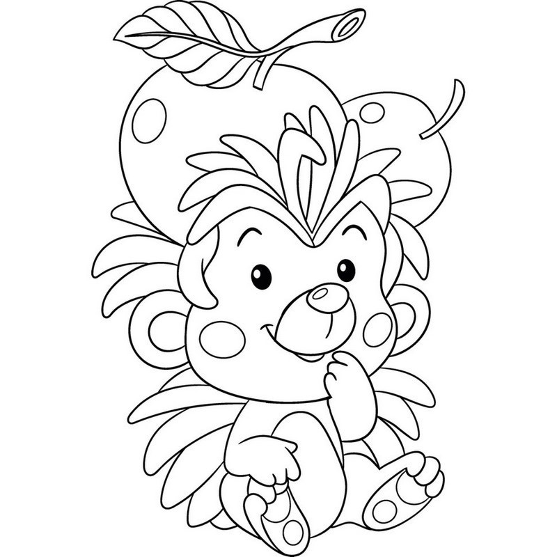 Роспись по холсту 