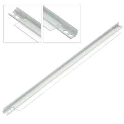 Лезо дозування HP LJ 1010/1160/1200/1320/P2015 Printalist (DB-Q2612A-PL) Вінниця