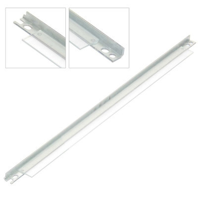 Лезо дозування HP LJ 1010/1160/1200/1320/P2015 Printalist (DB-Q2612A-PL) Вінниця - фото 1