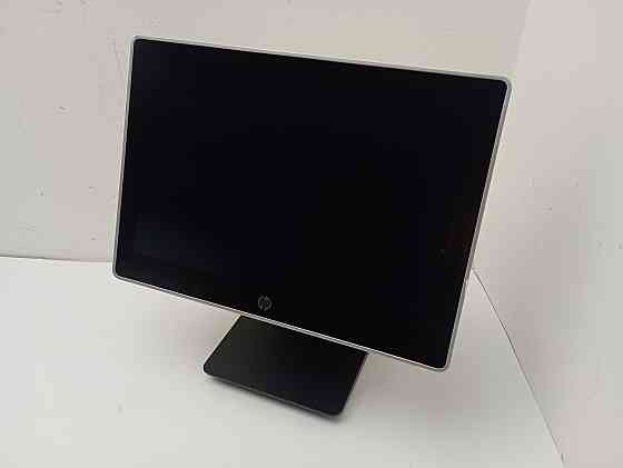 Сенсорний POS монітор 10.1" HP L7010t клас "А" Луцьк