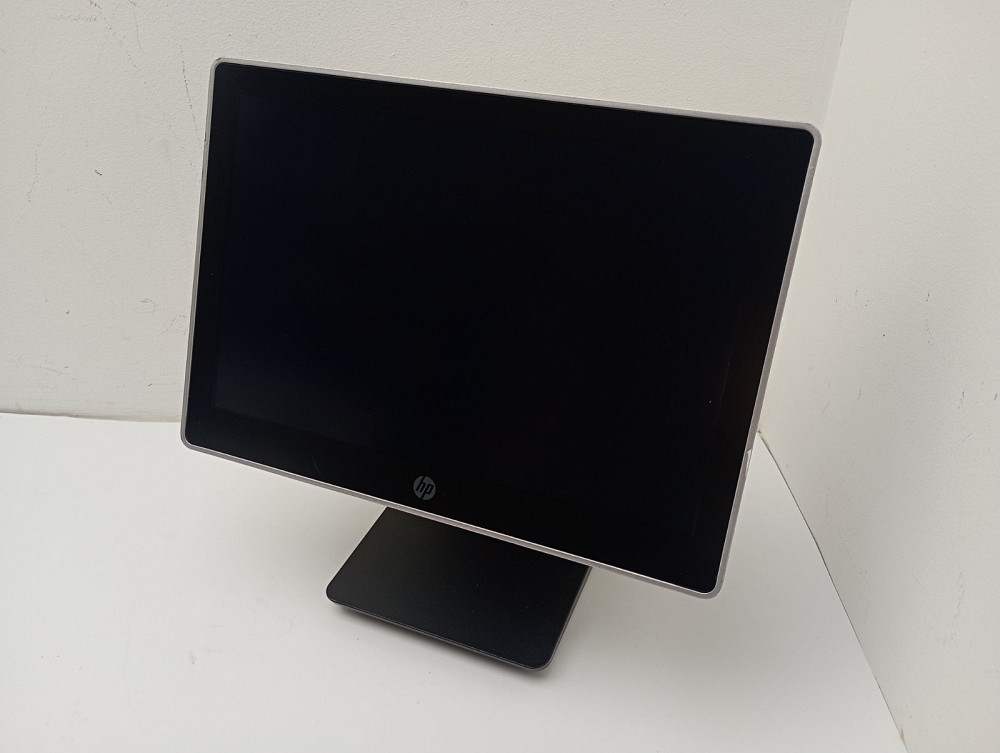 Сенсорний POS монітор 10.1" HP L7010t клас "А" Луцьк - фото 2