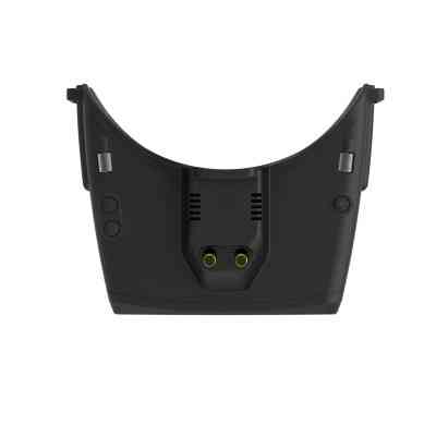 Окуляри FPV Skyzone Cobra X V4 Diversity DVR 5.8GHz 56CH L,X Band (COBRAX5G) Вінниця