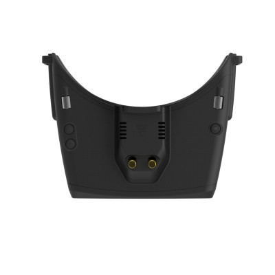 Окуляри FPV Skyzone Cobra X V4 Diversity DVR 5.8GHz 56CH L,X Band (COBRAX5G) Вінниця - фото 2